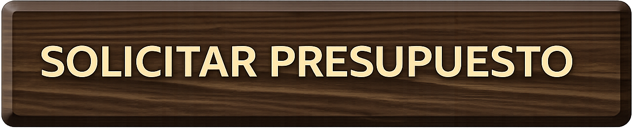 Solicitar Presupuesto